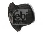 Kinnitus,sillatala FEBI BILSTEIN 01928