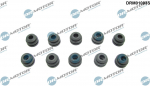Puhver, mootorikate Dr.Motor Automotive DRM01003S