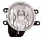 Udutuled DEPO 212-2090L-UQ