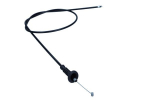 Mootorikapoti trossid MAXGEAR 32-1144