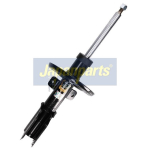 Amort JAPANPARTS MM-01175