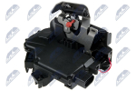 Ukselukk NTY EZC-WW-025