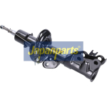 Amort JAPANPARTS MM-01297