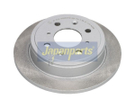 Piduriketas JAPANPARTS DP-402C