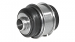 Puks SKF VKDS 438505
