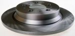 Piduriketas DENCKERMANN B130280