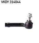 Rooliots SKF VKDY 314044