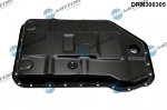 &Otilde;livann, automaatk&auml;igukast Dr.Motor Automotive DRM300305