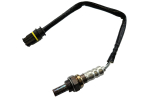 Lambda andur VDO/CONTINENTAL A2C59513229Z