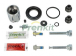 Remondikomplekt,Pidurisadul FRENKIT 738332