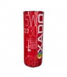 XADO Atomic Oil 5W-30 C23 RED BOOST 1L