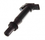 S&uuml;&uuml;tepool MAXGEAR 13-0257