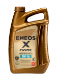 Mootori&otilde;li ENEOS ENE0W164LSUSX