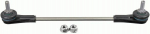 Stabilisaator,Stabilisaator LEMF&Ouml;RDER 38647 01