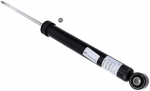 Amort SACHS 313 253