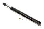 Amort MAXGEAR 11-0525
