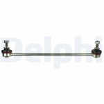 Stabilisaator,Stabilisaator DELPHI TC2745