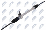 Rooliajam NTY SPK-PE-000