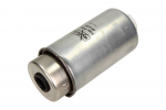 K&uuml;tusefilter MAXGEAR 26-0733