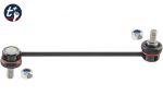Stabilisaator,Stabilisaator TOPRAN 200 470