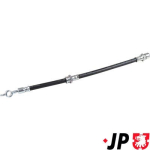 Pidurivoolik JP GROUP 6361707280