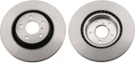 Piduriketas TRW DF6480