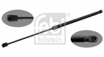 Gaasivedru, pagasi-/veoruum FEBI BILSTEIN 49239
