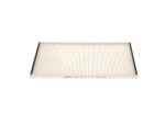 Filter,salongi&otilde;hk BOSCH 1 987 431 212