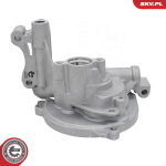 &Otilde;lipump ESEN SKV 77SKV057