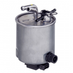 K&uuml;tusefilter HENGST FILTER H433WK
