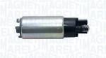 K&uuml;tusepump MAGNETI MARELLI MAM00147