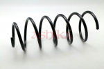 vedru ASHIKA ZCA2887C