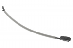 T&otilde;mbetross, autoukse lukustuse avamine TOPRAN 503 652