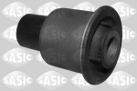 Puks SASIC 2256145