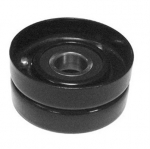 Pingutusrull,soonrihm MAGNETI MARELLI MPQ0087
