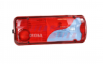 Tagatuli FAST FT11414