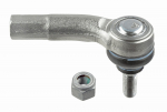 Rooliots LEMF&Ouml;RDER 30568 01
