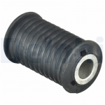 Kinnitus,lehtvedru DELPHI TD1210W