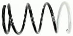 vedru SACHS 993 111