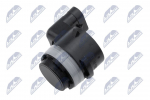 Sensor, parkimisabi NTY EPDC-BM-005