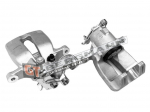 Pidurisadul GT-BERGMANN GT80-525