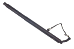Elektrimootor, tagaluuk DENCKERMANN G100010