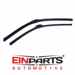 Klaasipuhastaja kumm Einparts Automotive EPWBDE2623R