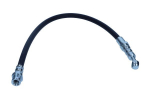 Pidurivoolik MAXGEAR 52-0504
