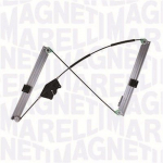 Aknat&otilde;stuk MAGNETI MARELLI 350103170079