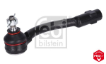 Rooliots FEBI BILSTEIN 41933