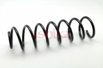 vedru ASHIKA ZCA5010C