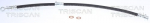 Pidurivoolik TRISCAN 8150 69215