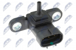 Andur,kompressorir&otilde;hk NTY ECM-MZ-003