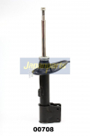 Amort JAPANPARTS MM-00708